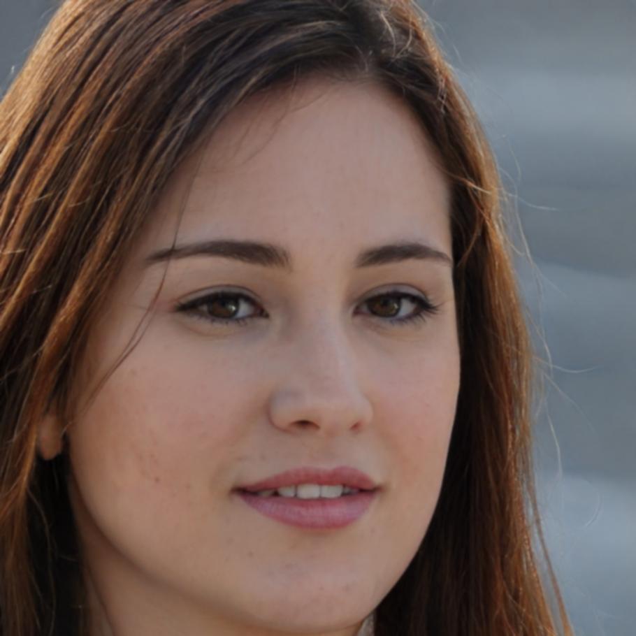 Rhiannon Macleod